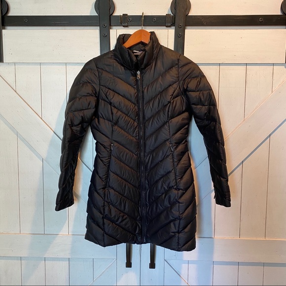 Patagonia puffer jacket - Picture 5 of 10
